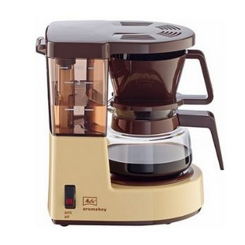 �и�Ÿ �Ʒθ� ���� 1015-03