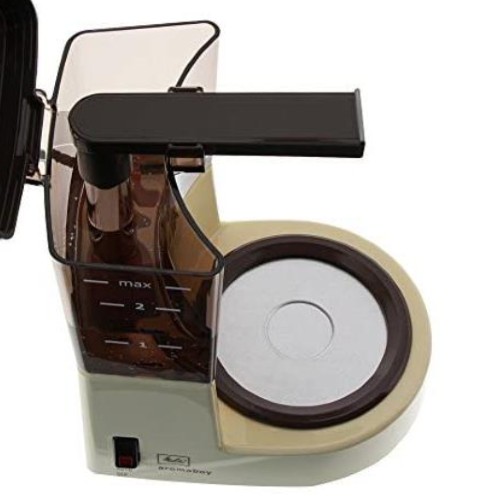 ��ǰ �� �̹���