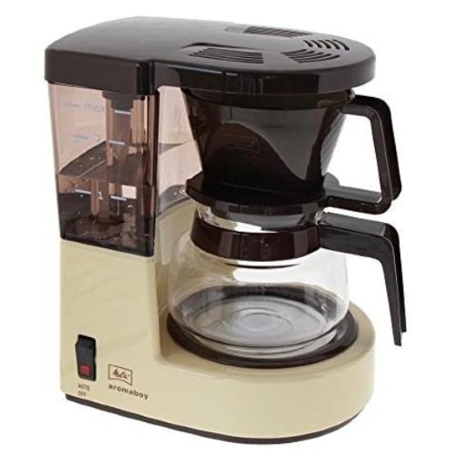 �и�Ÿ �Ʒθ� ���� 1015-03