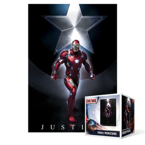 [�Ҹ�] 108�ǽ� �������� ���� �ú� �� ���̾��  �̴� -������