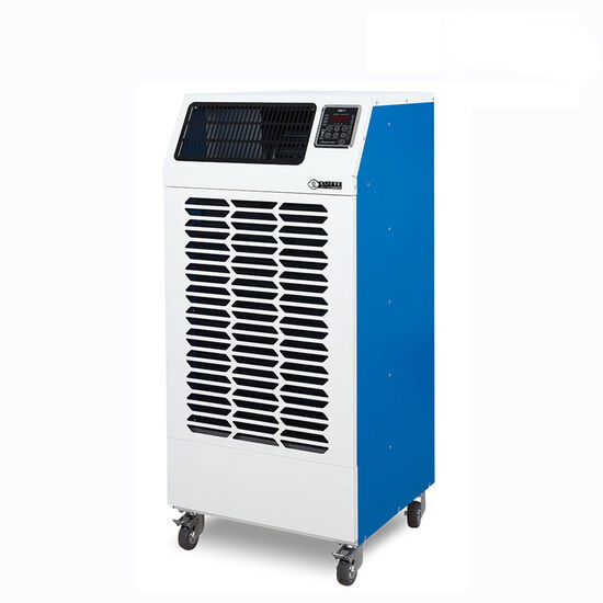 롯데알미늄 LDH-210L