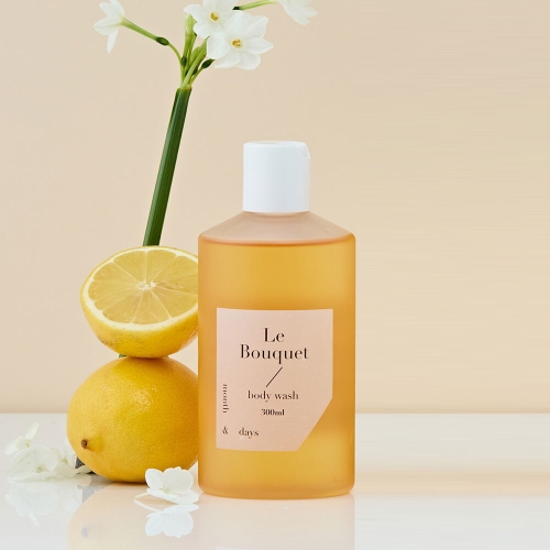 �ս��ص����� ��Ǿ�ɾ� �ٵ���� �� ���� �÷η��� 300ml