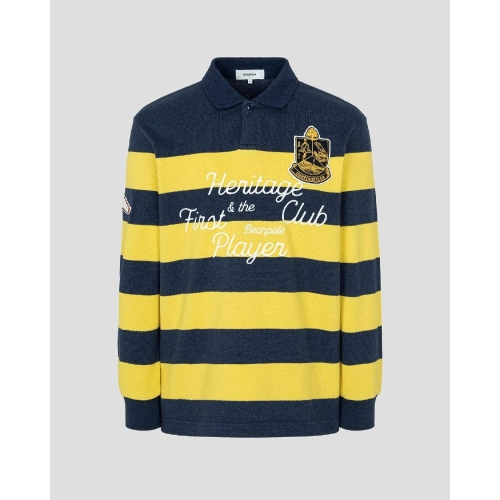 �Ｚ���� ���� �� �� ���� Į��� Ƽ���� ���� BC5241C15P