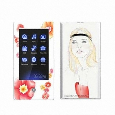 chungfrog YEPP PB2 ��Ű�Ͻ�Ų - angelina