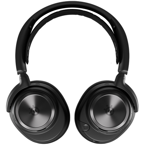 ��ƿ�ø��� Arctis Nova Pro Wireless X