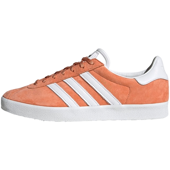 아디다스 가젤 85 GY2531 (병행)