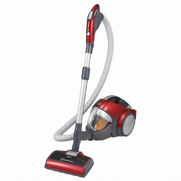 LG���� ��������ŷ V-K8900DCAS