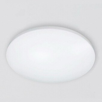 우리조명 장수램프 <b>LED</b> 퓨어 원형등 <b>50W</b>