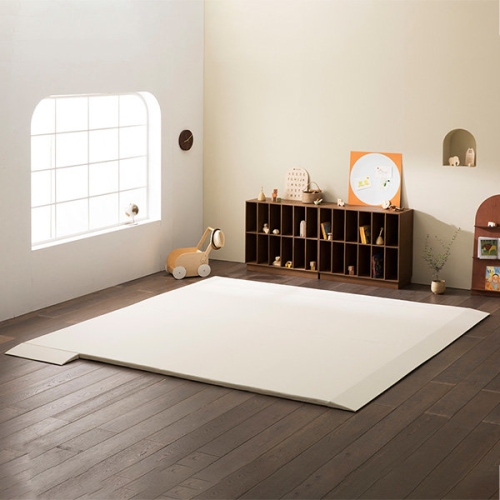 ũ���Ͽ콺 �����̵� ���� �׶��� ��Ʈ 270x280x4cm