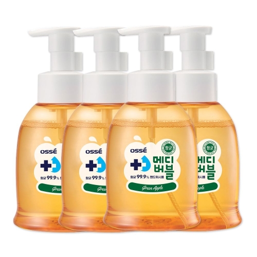 ���� �޵���� �ױ� �ڵ� ���� �׸������� 500ml