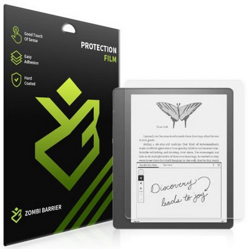 ���񺣸��� �Ƹ��� Ų�� ��ũ���̺� 12���� �ο� AR ��ȭ�� ������ȣ�ʸ�