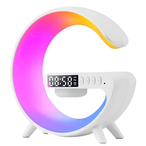 ��ǰ �� �̹���