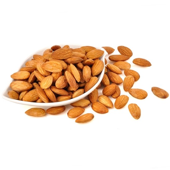 가온애 생아몬드 800g이미지입니다. 누르면 해당 게시물로 새창이동합니다.