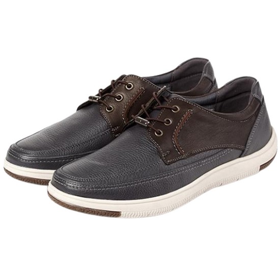 ������� ĳ�־� ��Ʈ���� 3MM575