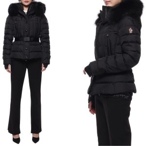 몽클레르 1225 BACK reet 1a00041 68950 999 REET 2022AW 한정 2명에게 1명 당첨추첨으로_이미지