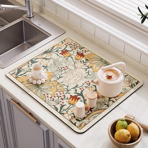 ���� ��Ƽ�� ������Ʈ �ı������ ������ ����׸�Ʈ