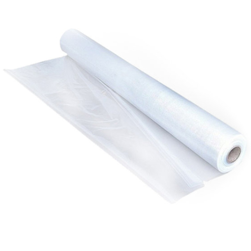 재생 롤 비닐 (0.08T x 1800mm x 45m)
