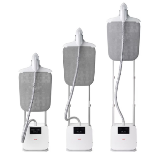 한경희생활과학 HSI-D1600WT