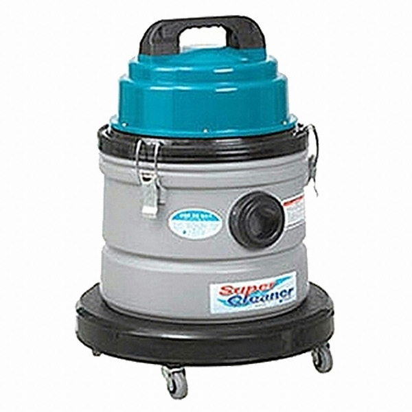 경서글로텍 KV-5F (신형)_이미지