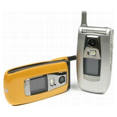 ���� HS6000 [LG U+]