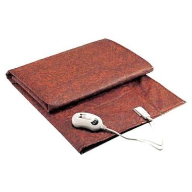 한양전기장판(2인용)_이미지