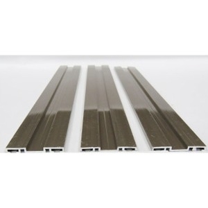 [불명] 렉산롤폴리카보네이트마감바덮개바pc부자재실리콘방수이미지입니다. 누르면 해당 게시물로 새창이동합니다.