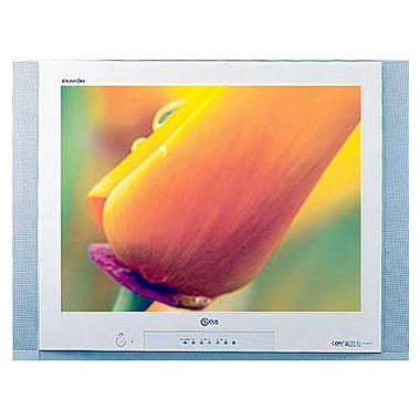 LG���� �ö��� RN-34FB13H