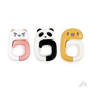 가방걸이 435996-WFFYPJM