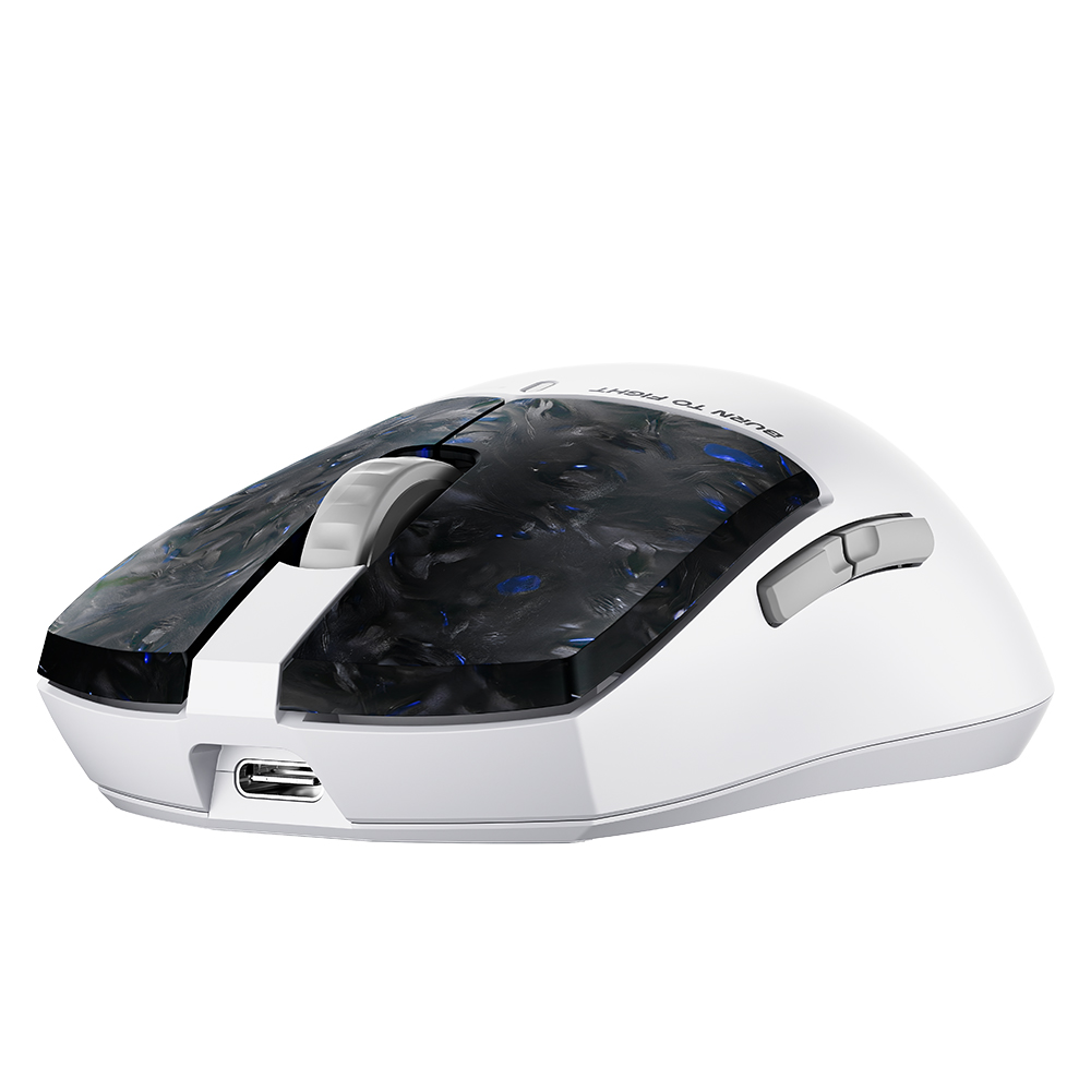 CHERRY XTRFY MW5500 PRO ������