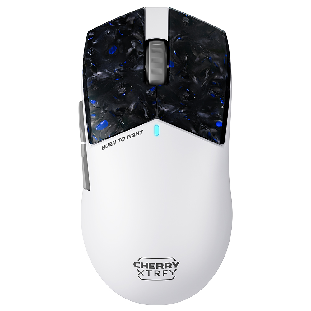 CHERRY XTRFY MW5500 PRO ������