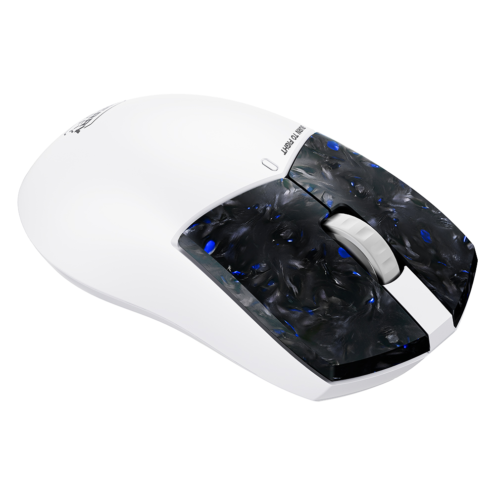 CHERRY XTRFY MW5500 PRO 유무선_이미지