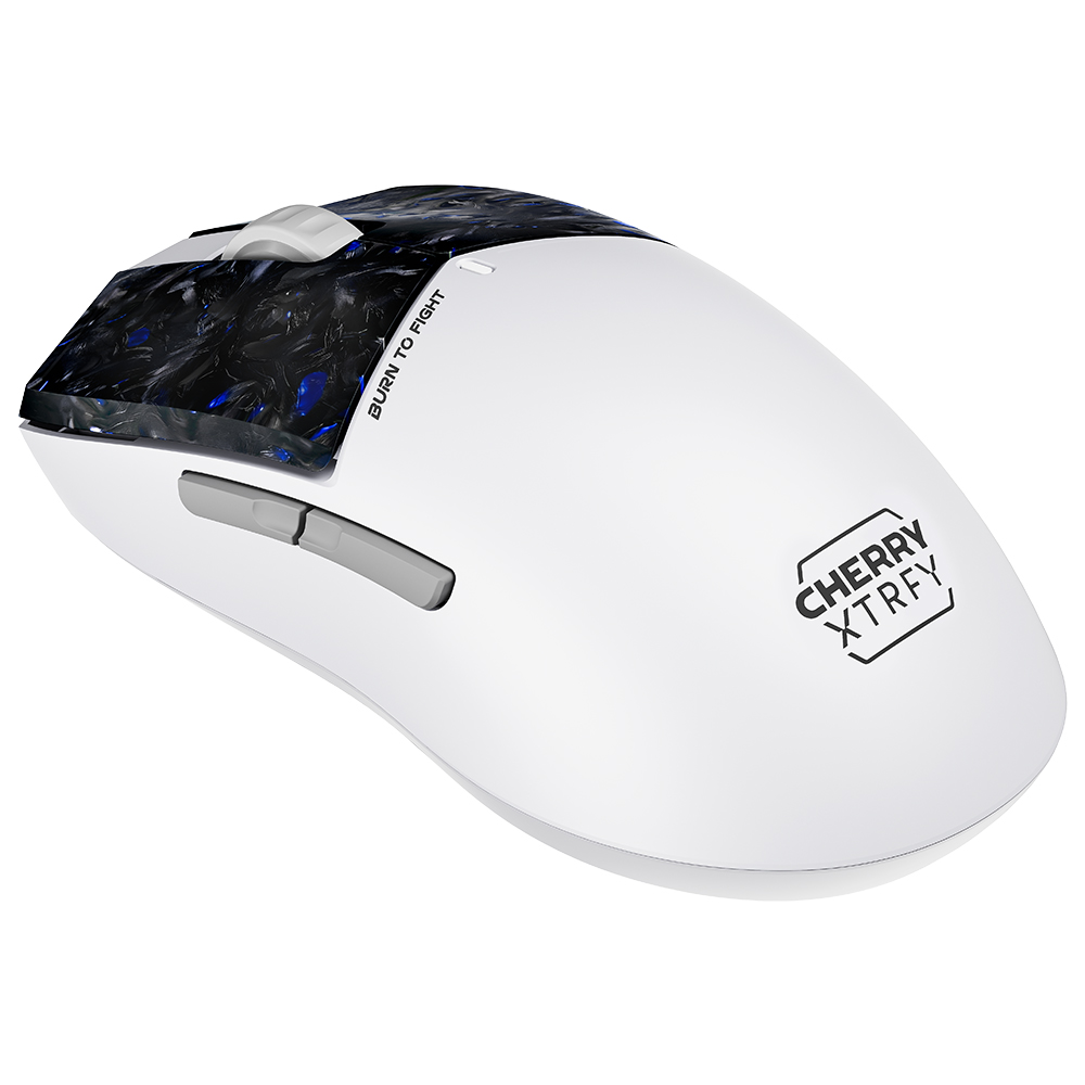 CHERRY XTRFY MW5500 PRO ������