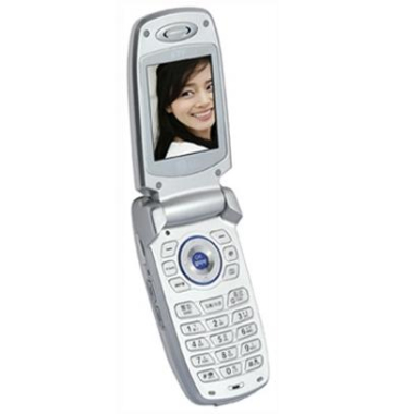 LG���� ���̾� LG-LP3400 [LG U+]