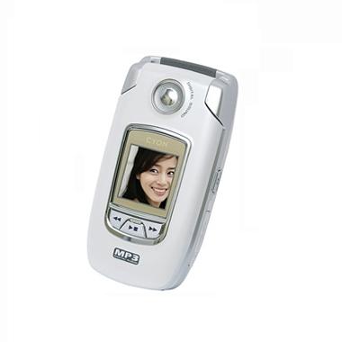 LG전자 싸이언 LG-LP3400 [LG U+] (기기변경-무약정)
