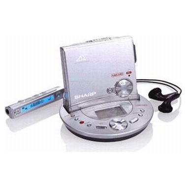 샤프 IM-DR580_이미지