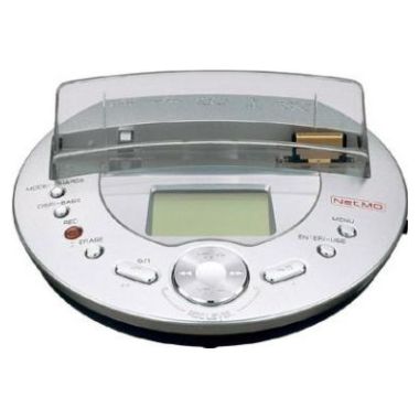 ���� IM-DR580