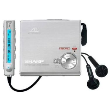 샤프 IM-DR580_이미지