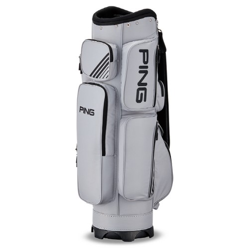 �� ����Ƽ VG ĳ���