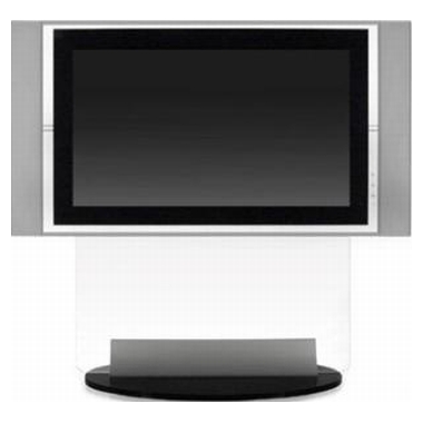 SONY WEGA KE-61MR1_�۷������ĵ�