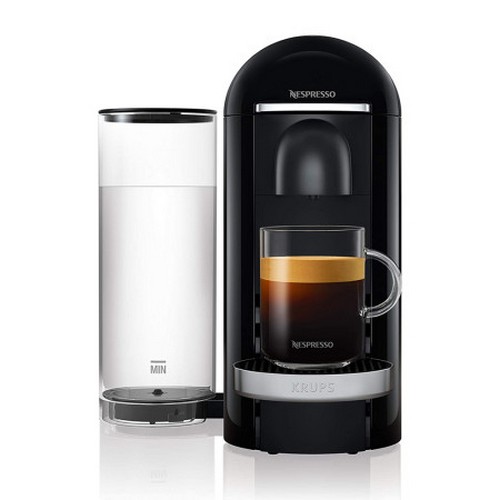 ũ�콺 �׽������� ����� �÷��� XN900