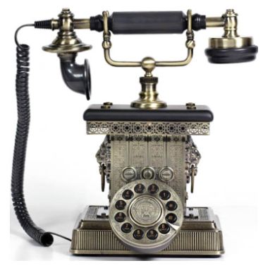 �Ķ󸶿�Ʈ ����1945(OD-T-07)