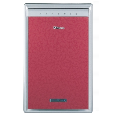 ���Ͼ����� Ŭ��� KS-060SRM