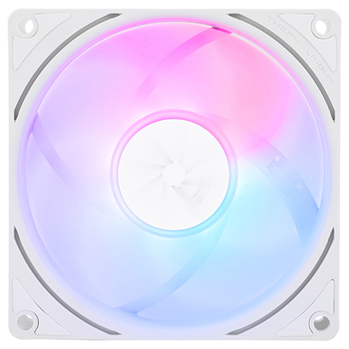 Thermalright TL-P9W-S ����