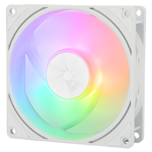 Thermalright TL-P9W-S 서린_이미지