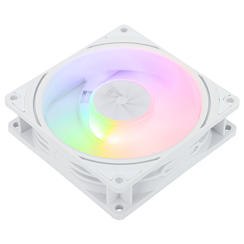 Thermalright TL-P9W-S 서린_이미지