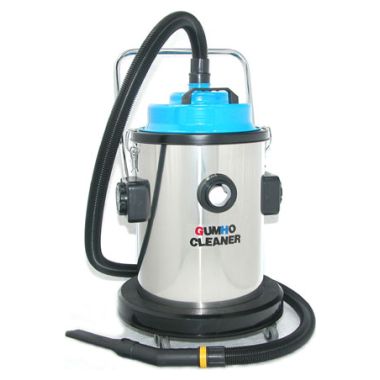 금호전자 GH-500SCM