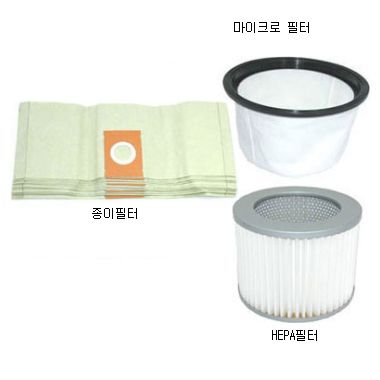 금호전자 GH-500SCM_이미지