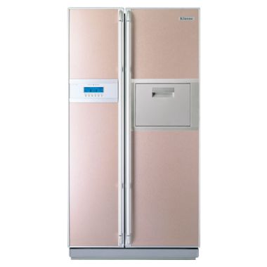 ���Ͼ� FR-T690ERP