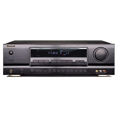 인켈 RD-6500 (단품)_이미지