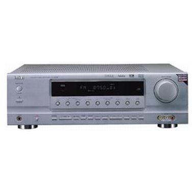 인켈 RD-6500 (단품)_이미지